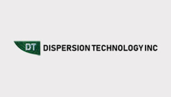 logo-2