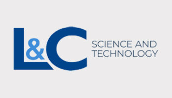 logo-4