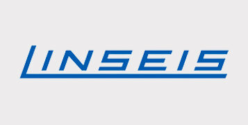 logo-6
