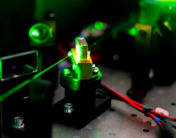Laser-1170x827