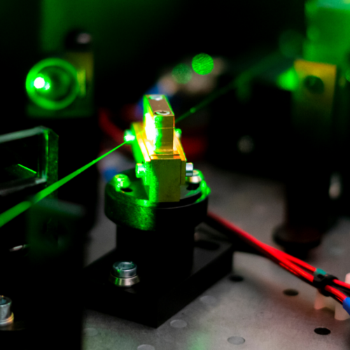 Laser-1170x827