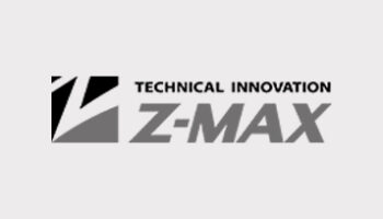 zmax