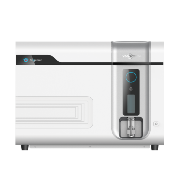 VDOBiotech Logo Nano-flow Cytometer-01